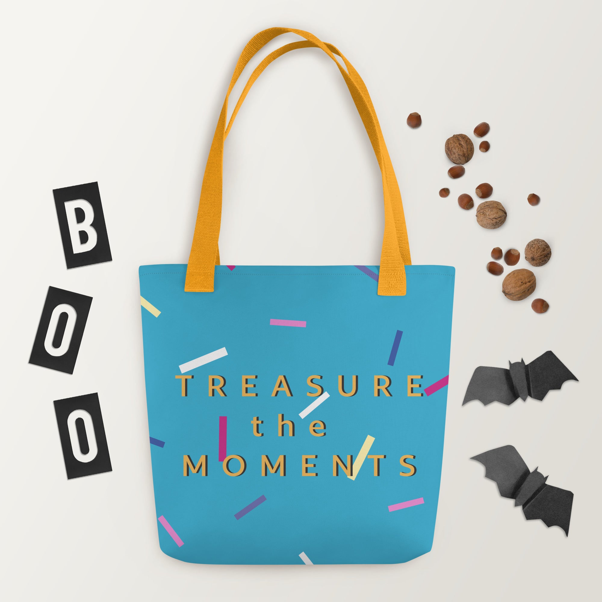 Treasure Bag Stock Photo, Picture and Royalty Free Image. Image 46764010.
